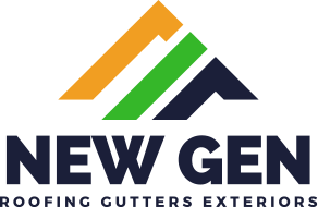 New Generation Roofing logo
